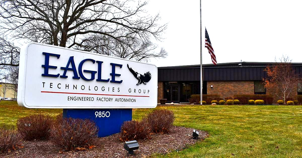 LEO Flight and Eagle Technologies strategic alliance - Manufacturing the LEO Coupe flying car.