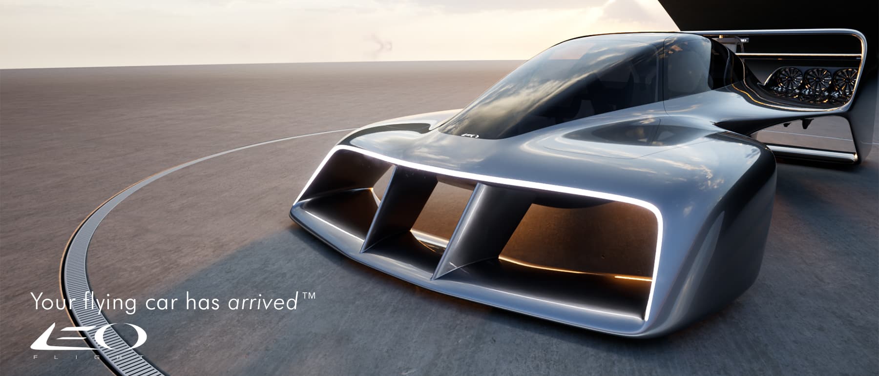 Image of Hoosier tech takes CES 2025